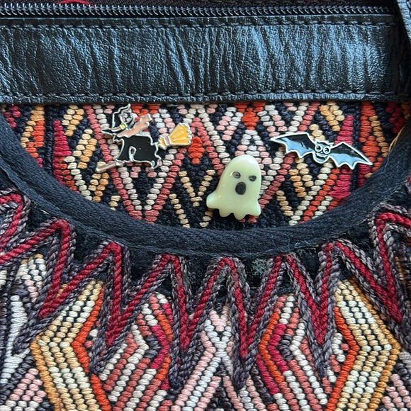 Nena & Co DAYBAG - Picture 3 of 16